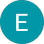 Emmanuel