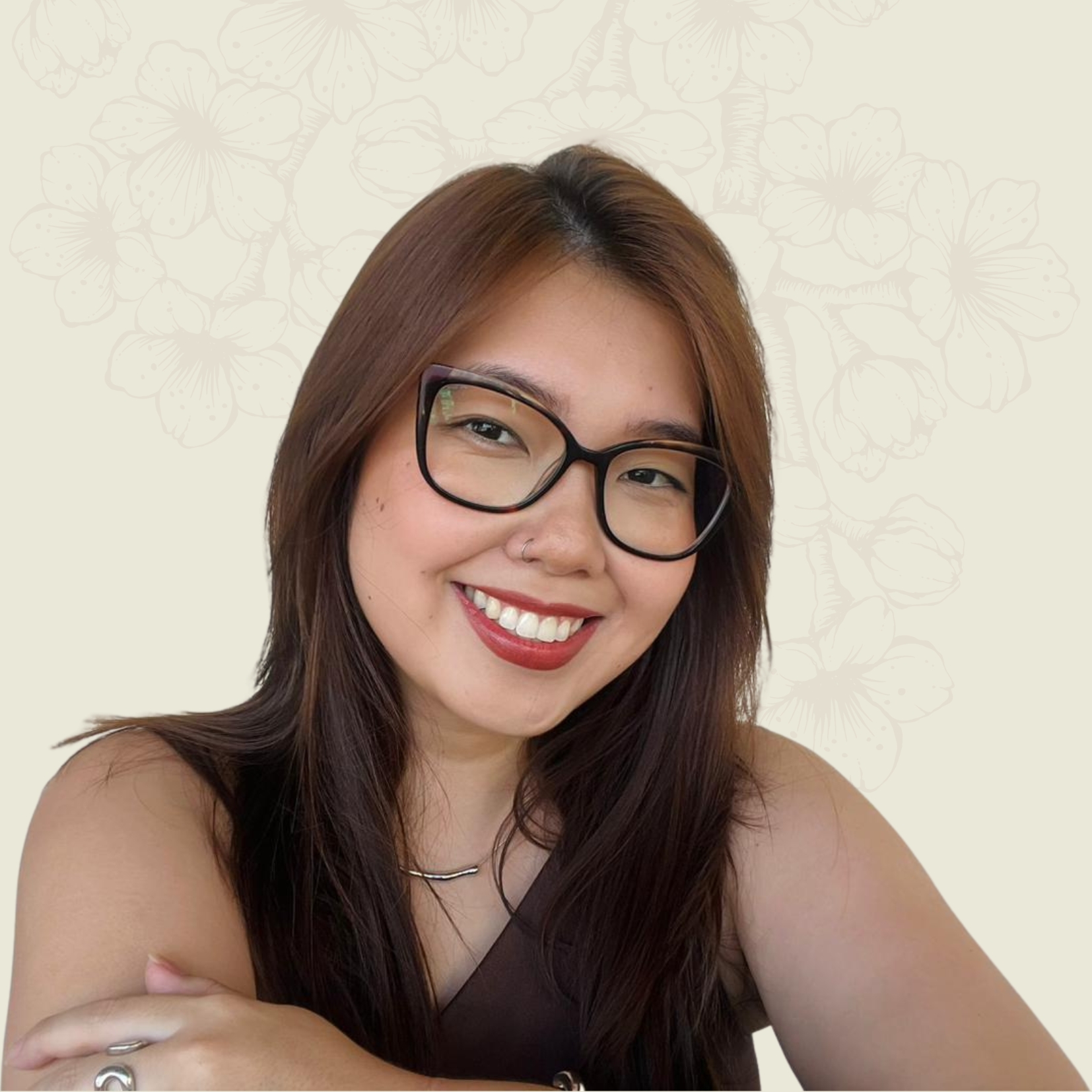 Logo Lina Emy