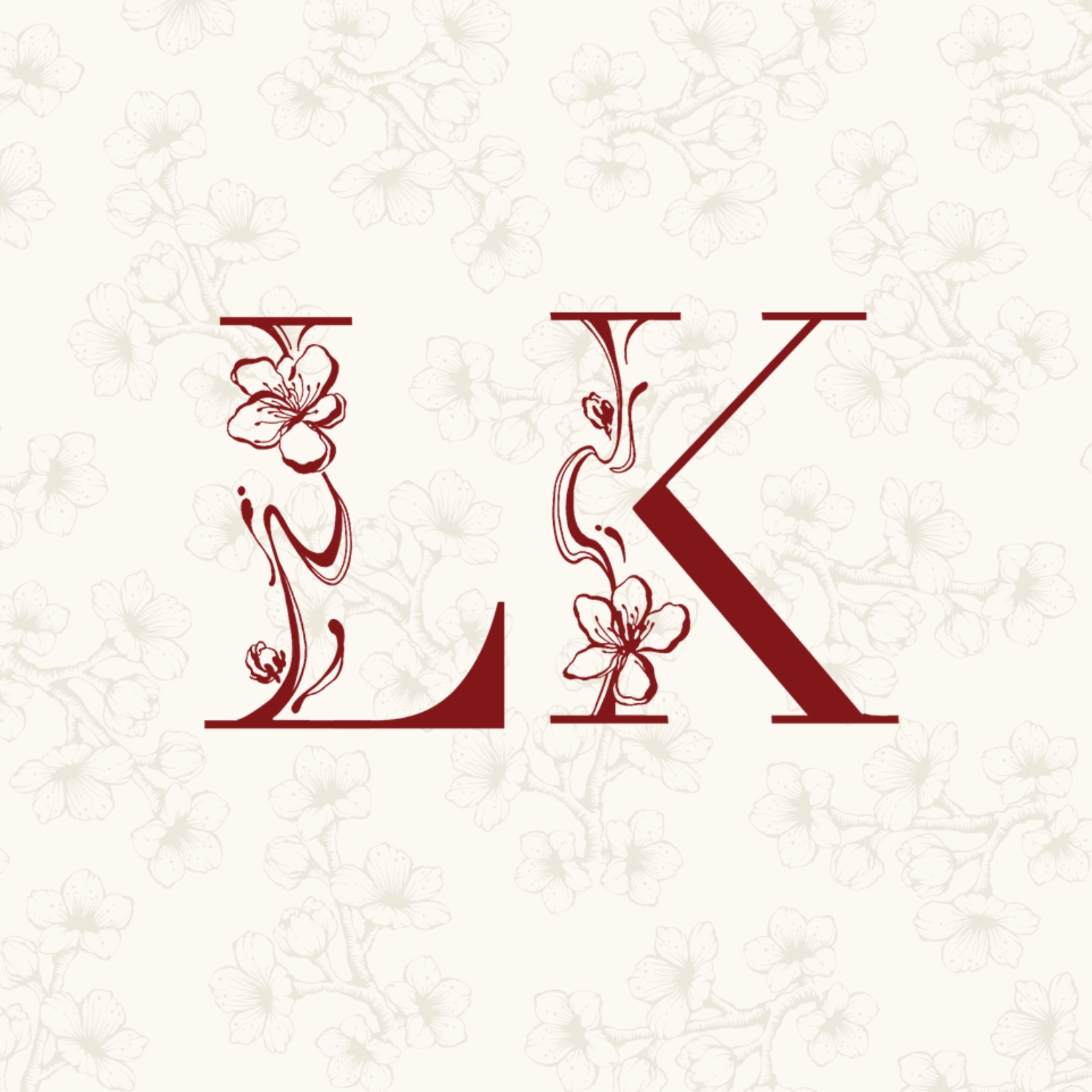 PNG SVG