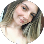 Rafaela Rodrigues