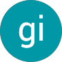 gi