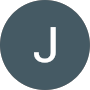 jose