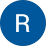 rebeca