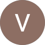 victor